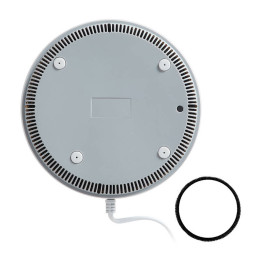 Фильтр для Deerma F628W/F628S