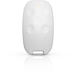 KAUKO-OHJAIN APT-210 BE WAVE SATEL