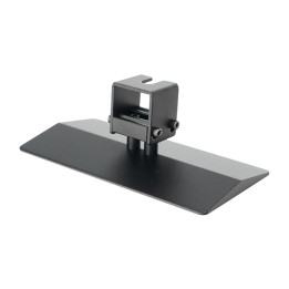 Anycubic Build Plate S020262 for Photon Mono 4 Ultra