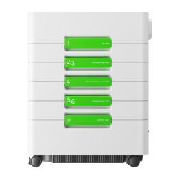 xTool SafetyPro™ AP2 Max savukanisteri