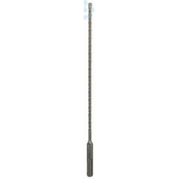 BOSCH 2608597776 SDS-plus-5 betoonipuur 5,5x265 mm