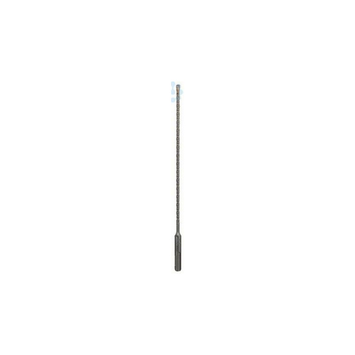 BOSCH 2608597776 SDS-plus-5 betono grąžtas 5,5x265 mm