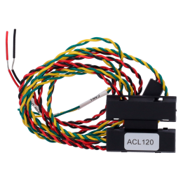 QUECLINK QL-ACL120 Bluetooth GPS трекер для отслеживания активов