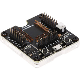 PROGRAMMEERI ESP-P-WROOM32 ESP32-WROOM-32 SERIA moodulite jaoks