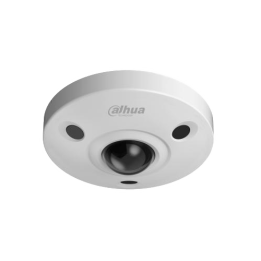 DAHUA IPC-EBW8600-IVC Smart Socket
