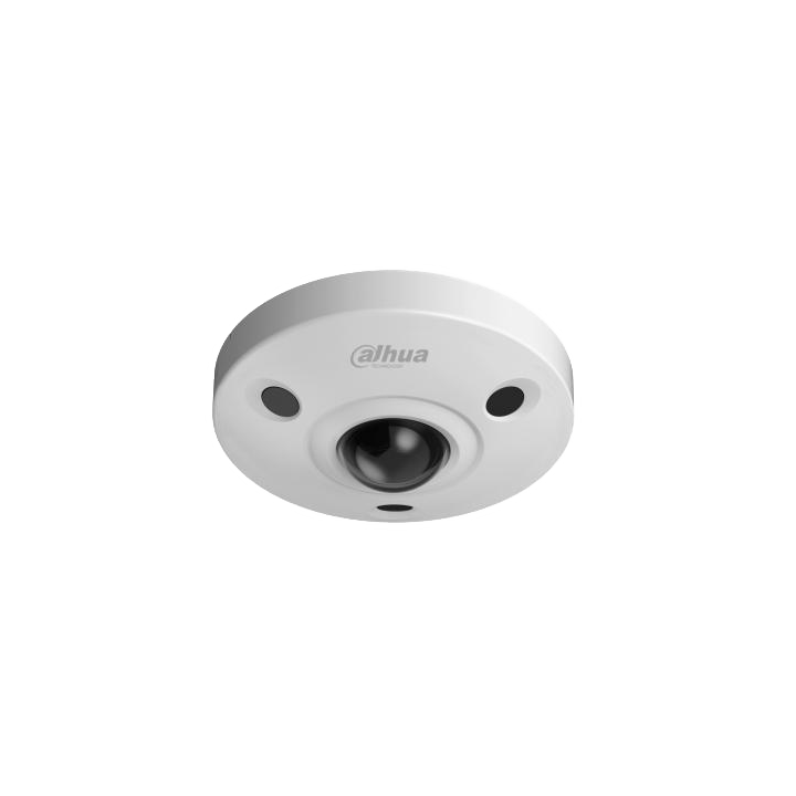 DAHUA IPC-EBW8600-IVC išmanusis lizdas