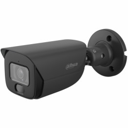 IP KAMERA IPC-HFW5859E-ASE-IL-0280B-BLACK WizMind – 8 Mpx 2,8 mm DAHUA