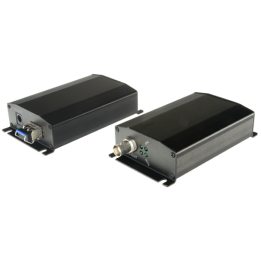 MARCA BLANCA HDSDI-OP profesionāls HD-SDI monitors