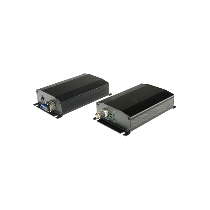 MARCA BLANCA HDSDI-OP profesionāls HD-SDI monitors