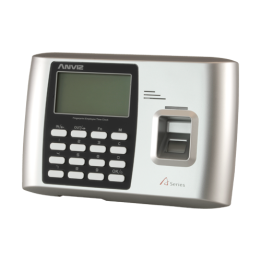 ANVIZ A300-ID RFID artumo skaitytuvas 125 kHz EM