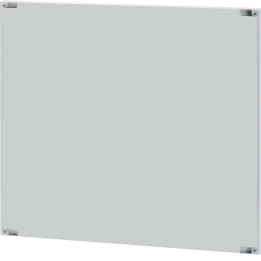 Hager FL734E Orion.Plus Smart Wall Panel 30" Touch Display
