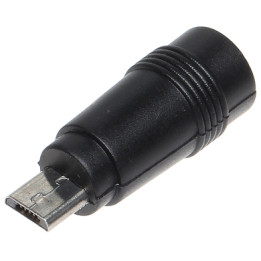 ADAPTERIS USB-W-MICRO/GT-55