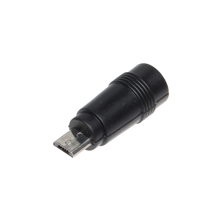ADAPTERIS USB-W-MICRO/GT-55