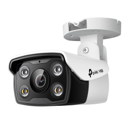 TP-Link Vigi C330 -kamera 2,8 mm:n objektiivilla