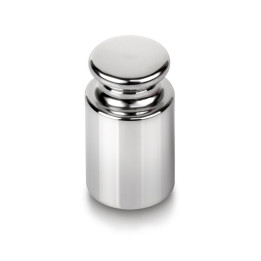 Тестовый вес KERN 326-08