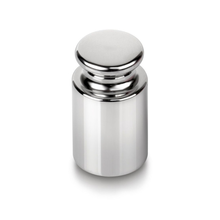 Тестовый вес KERN 326-08