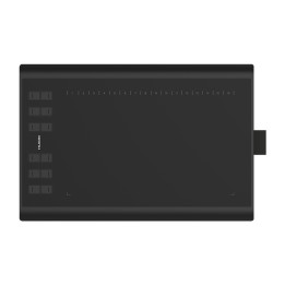 Graafiline tahvelarvuti Huion H1060P