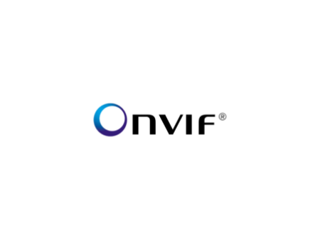 Onvif viedā Wi-Fi kamera