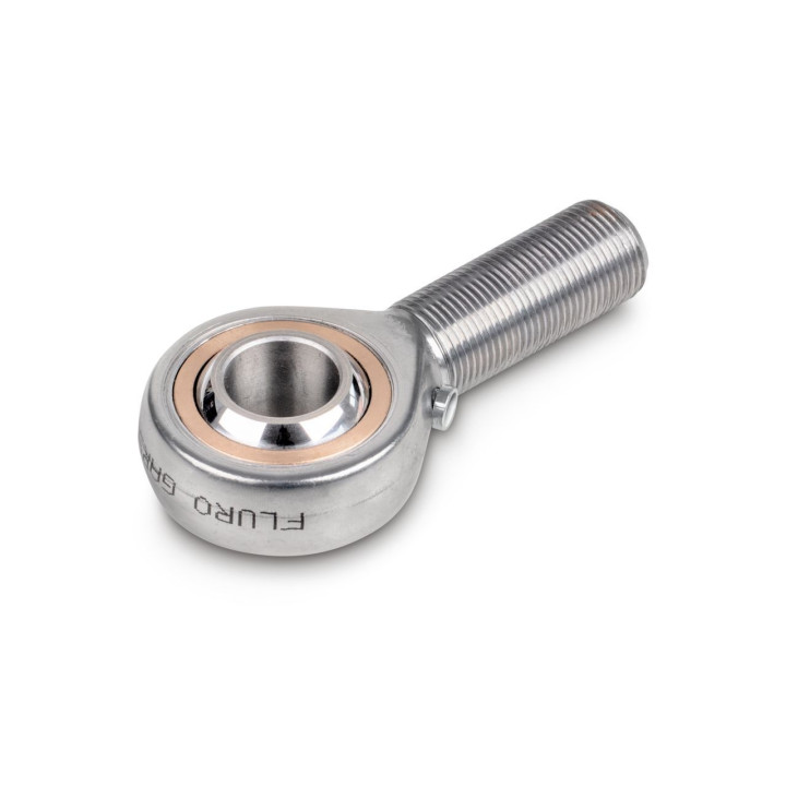 Varda ots SAUTER CE RR16