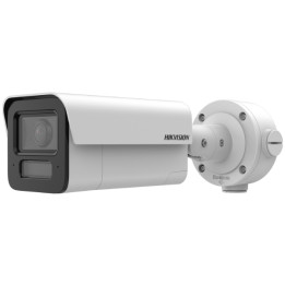 IP KAMERA IDS-2CD5T47G2/V-XS (2,8 MM) DeepinViewX — 4 MPx 2,8 mm Hikvision