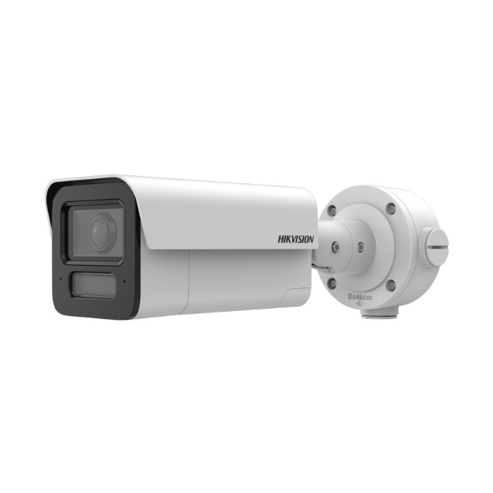 IP KAMERA IDS-2CD5T47G2/V-XS (2,8 MM) DeepinViewX — 4 MPx 2,8 mm Hikvision