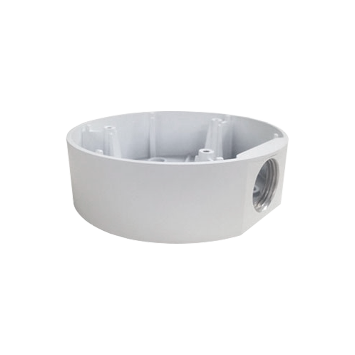 UNIVIEW EASY UV-TR-JB03-F-IN распределительная коробка для камер, IP67, белая