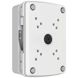 X-SECURITY PFA126 Weatherproof Camera Housing for NVR/DVR