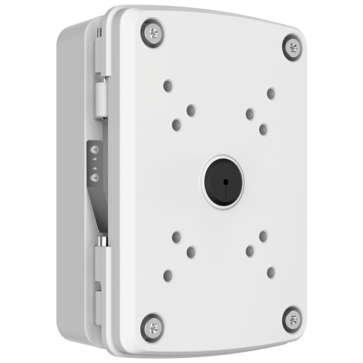 X-SECURITY PFA126 Всепогодный корпус для камеры NVR/DVR