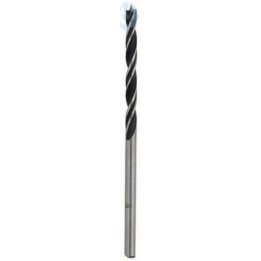 Bosch koka urbis 3,0 x 60 mm