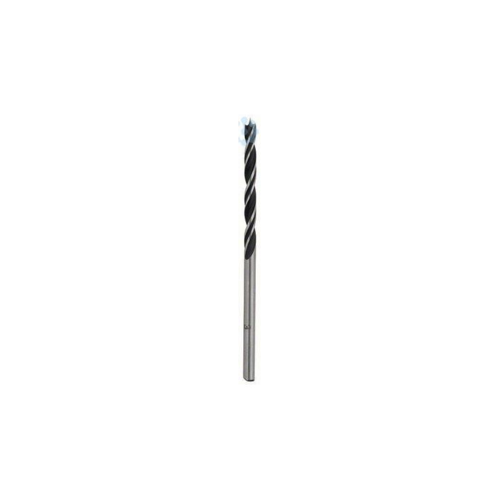 Bosch puuporanterä 3,0 x 60 mm