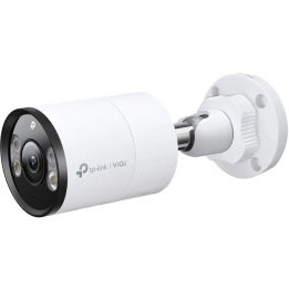 TP-Link VIGI C355(6mm) 5MP Full-Color Bullet tīkla kamera