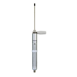 Pressure Set SAUTER 285-890