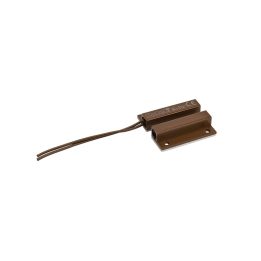 MAGNETKONTAKT K-1-BR SATEL