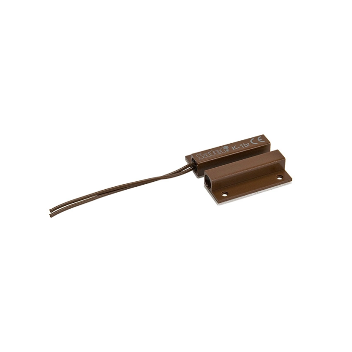 MAGNETKONTAKT K-1-BR SATEL