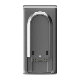 Аккумулятор DREAME для R20 Ultra/R20 Ultra AquaCycle/Z20