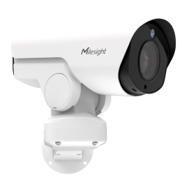 MILESIGHT MS-C2967-X12TPE сетевой аксессуар