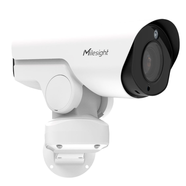 MILESIGHT MS-C2967-X12TPE tīkla piederums