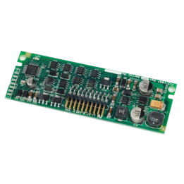 ADVANCED ADV-MXP-567 PoE Инжектор для IP-камер