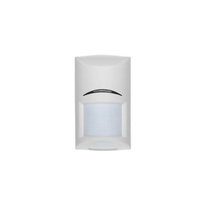 PIR JUTIKLIS ISC-BPR2-WP12 BOSCH