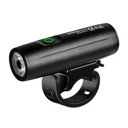 Велосипедный фонарик Superfire BL14