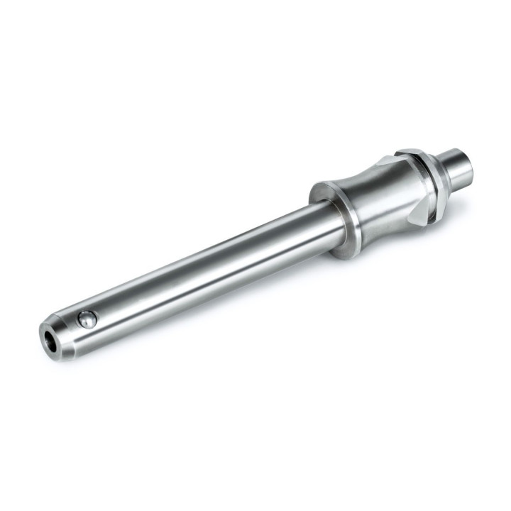 Sovitin KERN AE-A06
