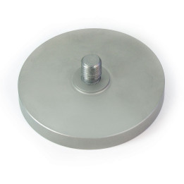 Spiediena disks SAUTER AFH 06
