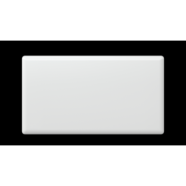 ALTA DTD4R10 CHX609 heating panel 1000W WiFi 40cm