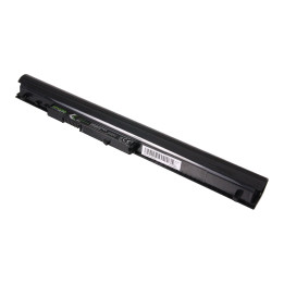 Patona PT2498 Laptop Battery for HP 250 G3, CQ14 - 3350mAh 14.8V Li-Ion Premium OA04