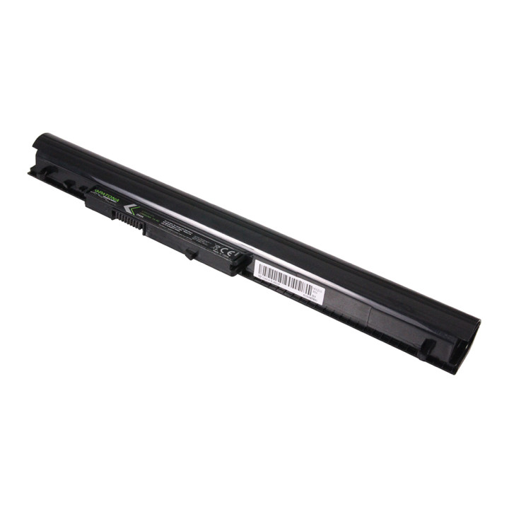 Patona PT2498 Laptop Battery for HP 250 G3, CQ14 - 3350mAh 14.8V Li-Ion Premium OA04