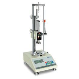 Jousitesteri SAUTER SD 50N100