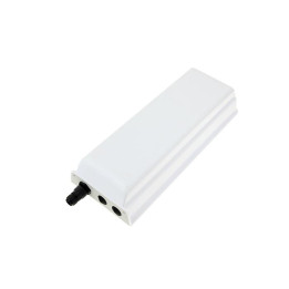 Cyberbajt GigaSektor PRO BOX 16/120 HV Точка доступа