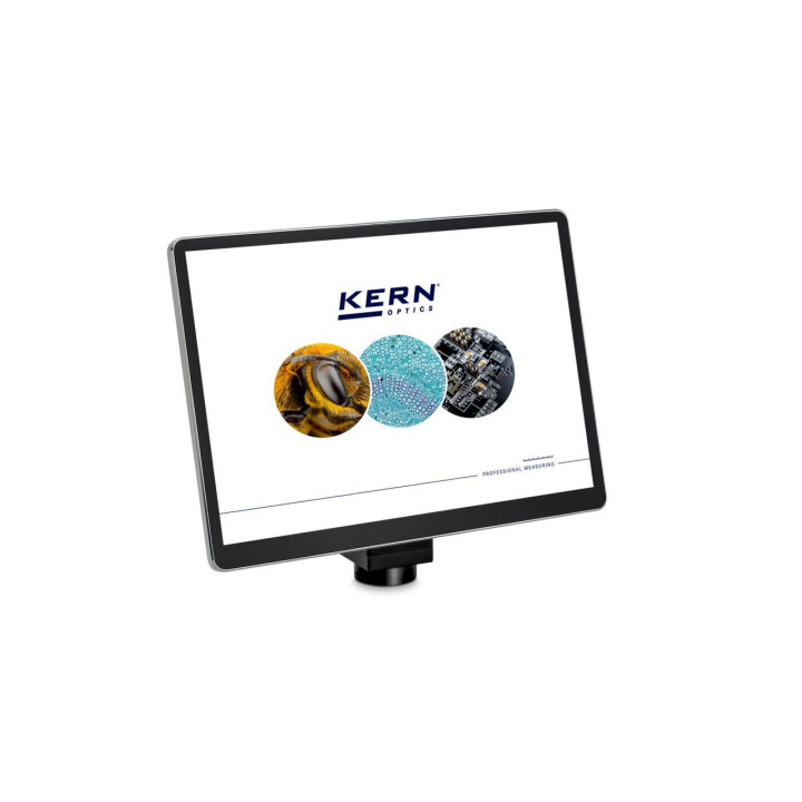 Tablet Camera KERN ODC 251