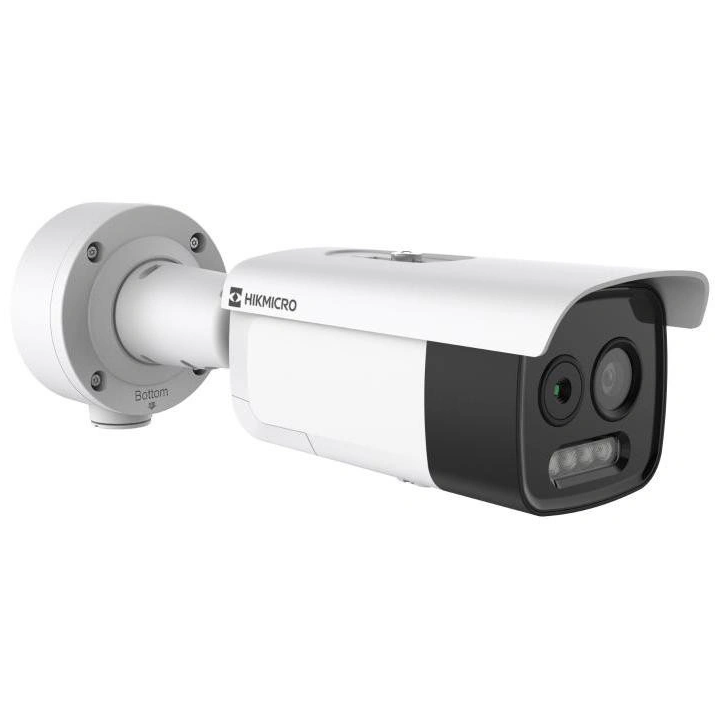IP-kamera Hikvision HM-TD2618-7/G0/T1A