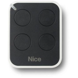 Remote control Nice One Era One Opera four-channel remote control